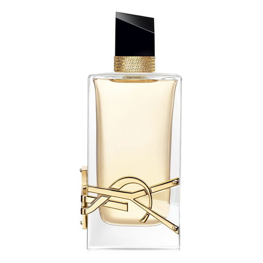 Libre - Eau de Parfum, 90ml