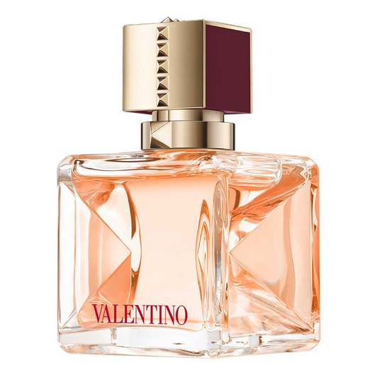 Voce Viva Intense, 50ml