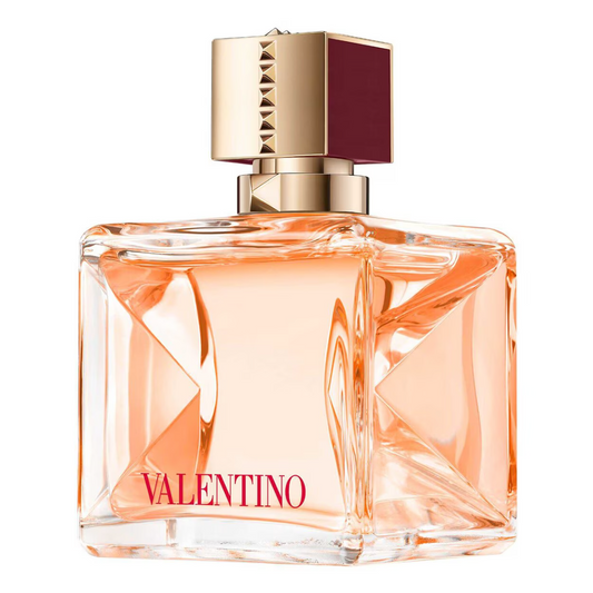 Voce Viva Intense, 100ml