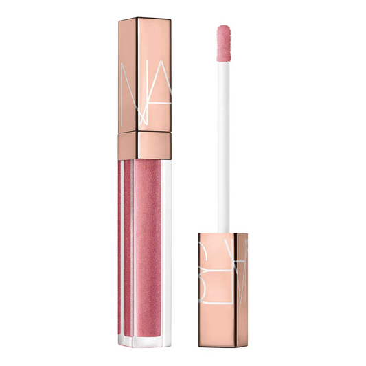 Afterglow Lip Shine - Unbroken