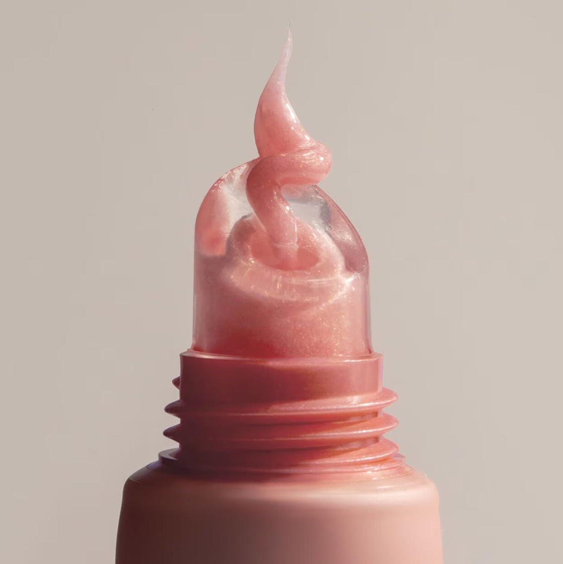 Birthday Cake Lip Butter Balm - Limited Edition
