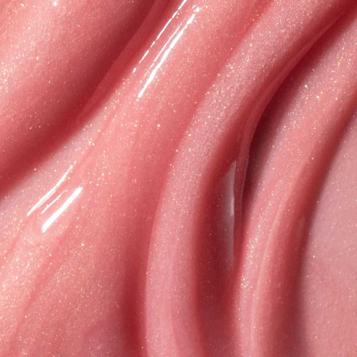 Birthday Cake Lip Butter Balm - Limited Edition