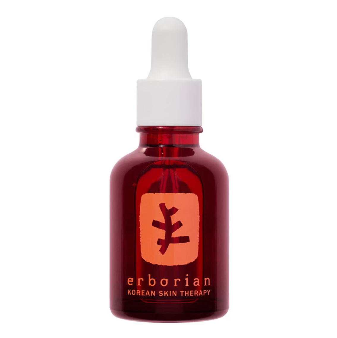 Skin Therapy Night Oil, 10ml