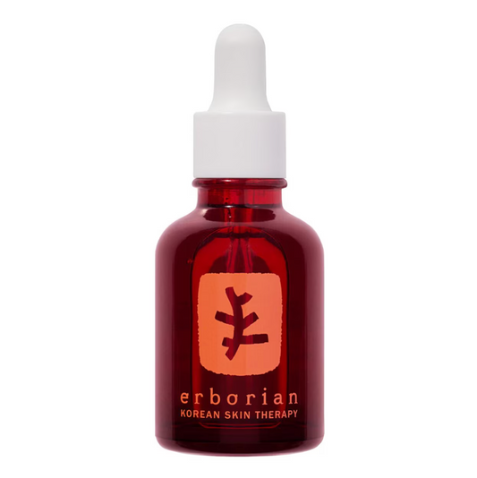 Skin Therapy Night Oil, 10ml
