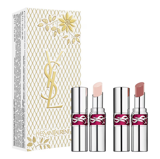 Loveshine Candy Glaze Gift Set