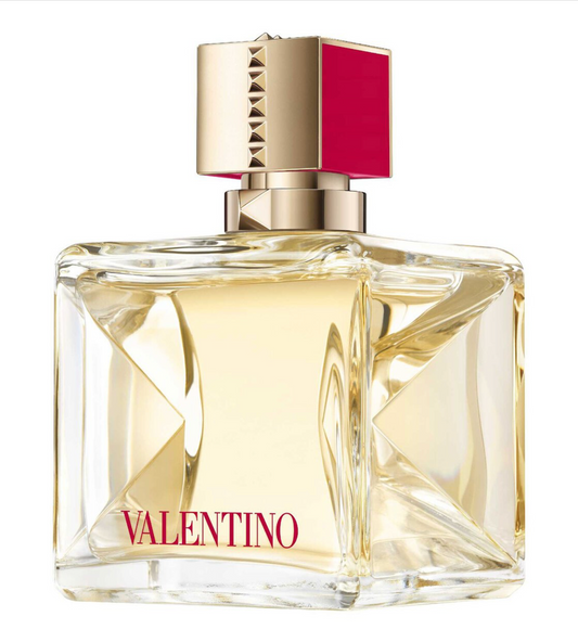 Voce Viva - Eau De Parfum, 100ml
