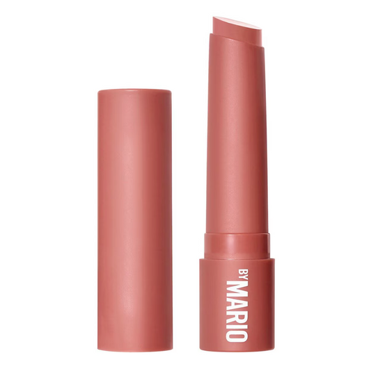 Petal Glow MoistureGlow™ Plumping Lip Serum, 2.3g