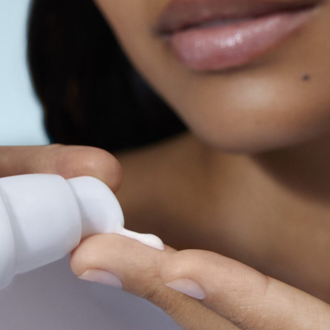 Hydrate Daily Defense - Hydrating Fluid SPF30 with UVA/UVB Filters, 38ml