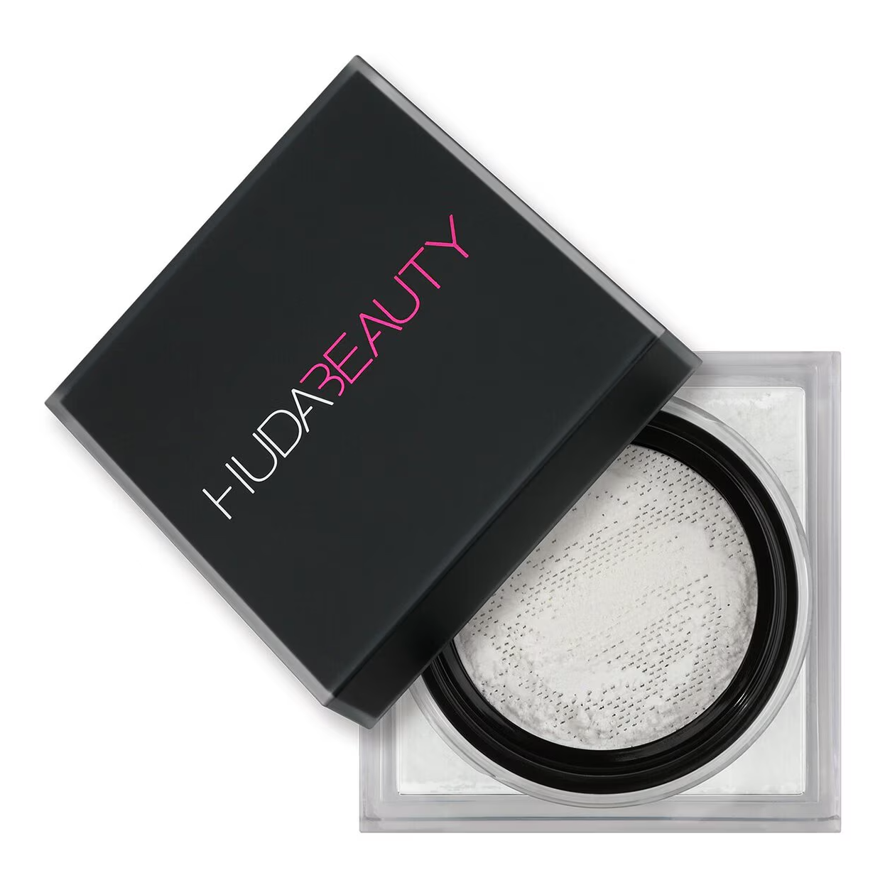 Sugar Cookie Easy Bake Loose Baking & Setting Powder, 20g