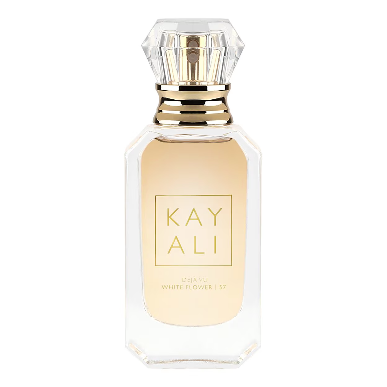Déjà Vu White Flower | 57, 10ml