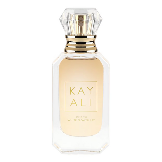 Déjà Vu White Flower | 57, 10ml