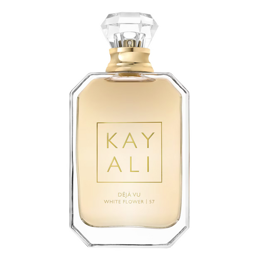 Déjà Vu White Flower | 57, 50ml
