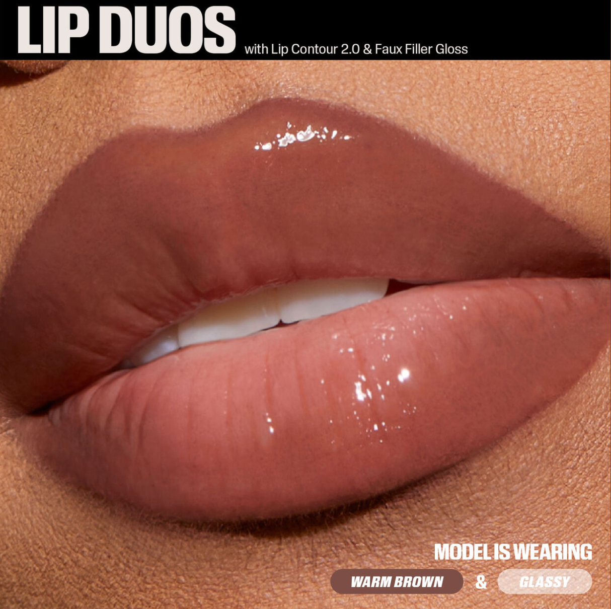 Habibti Mini Lip Kit 2025