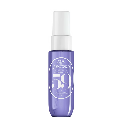 Cheirosa 59 Perfume Mist, 30ml