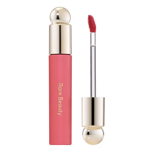 Soft Pinch Tinted Lip Oil - Happy
