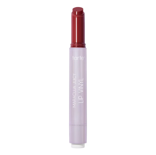 Maracuja Juicy Lip Vinyl - Apple