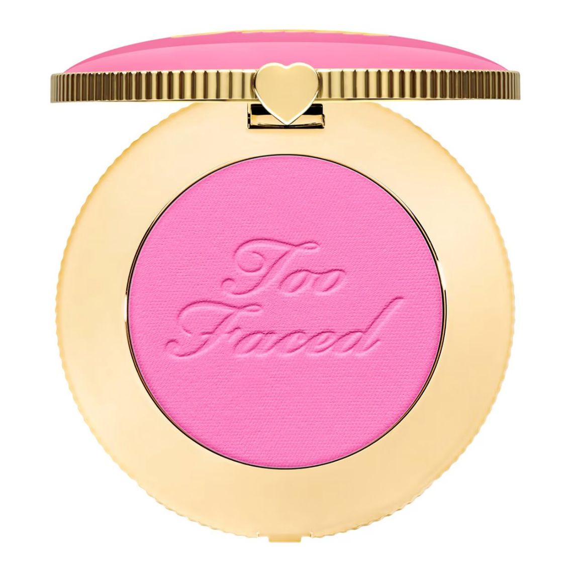 Cloud Crush Blush - Super Candy Clouds