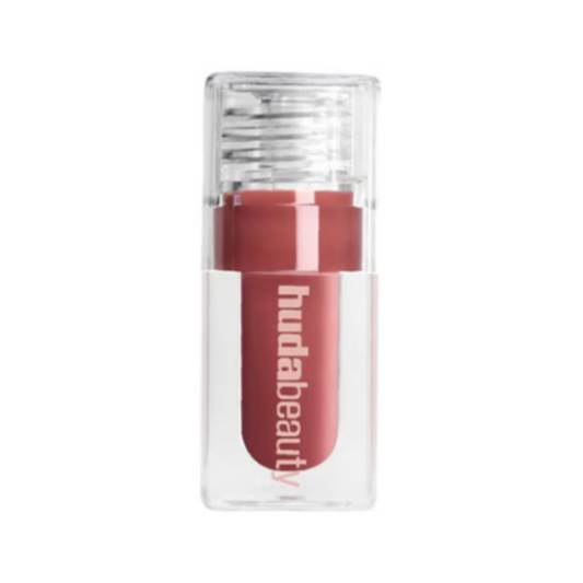 Faux Filler Extra Shine Lip Gloss - Bombshell, 1.9ml