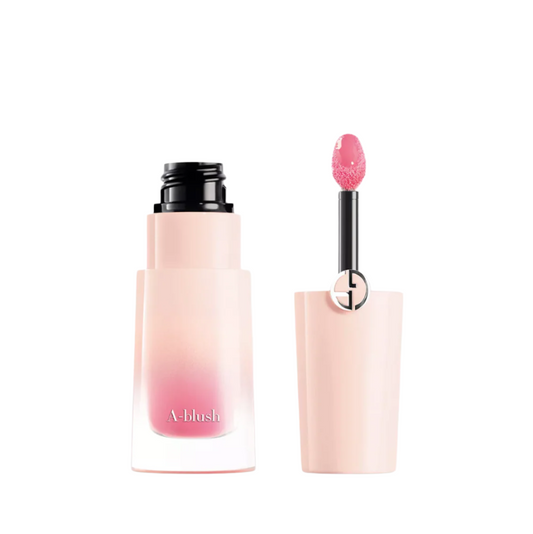 Neo Nude A-Blush, Shade 51