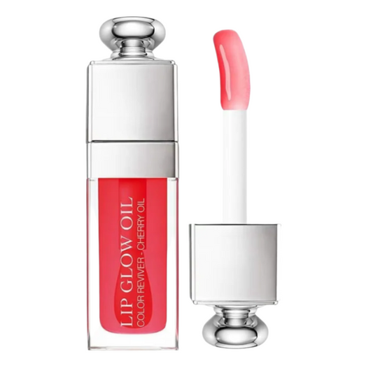 Lip Glow Oil 031