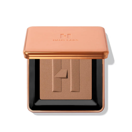 Power Sculpt Velvet Bronzer