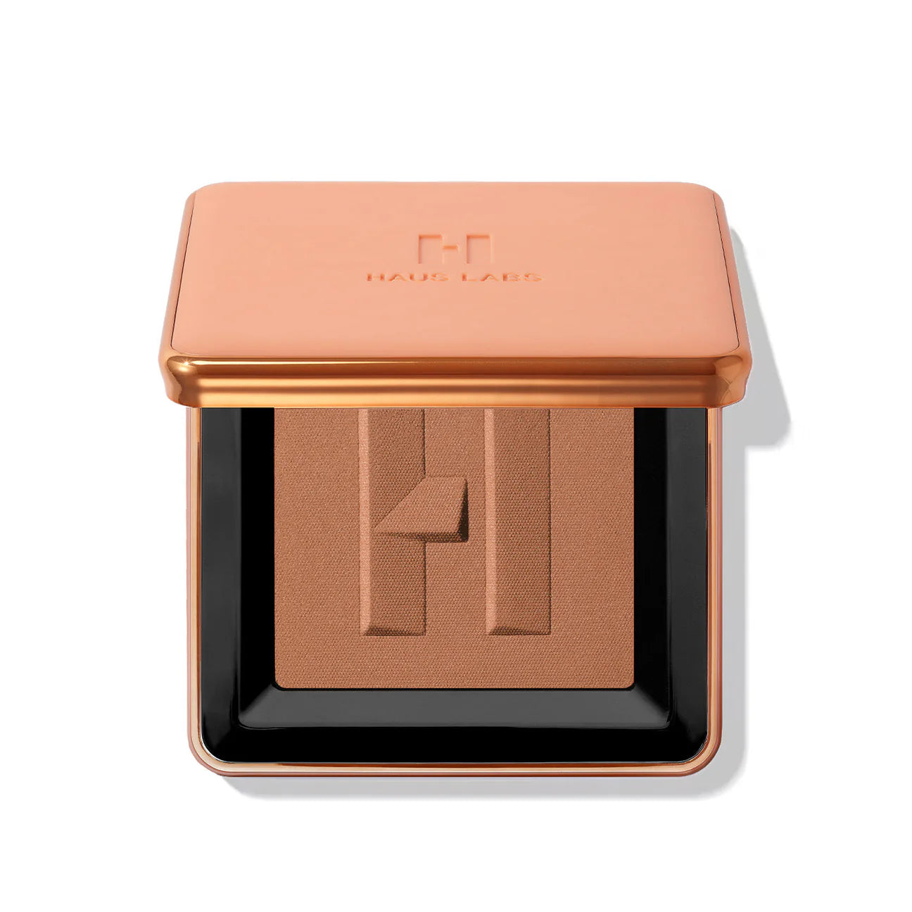 Power Sculpt Velvet Bronzer