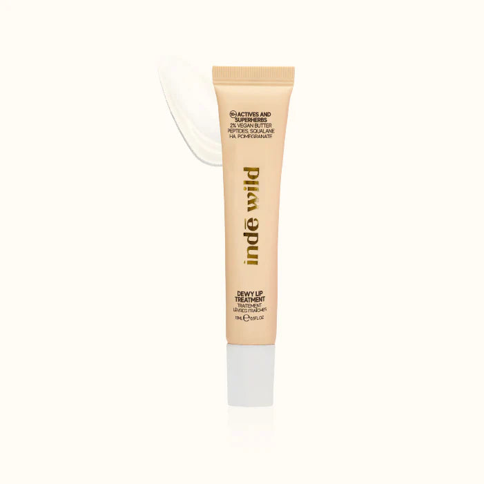 Dewy Lip Treatment, 15ml