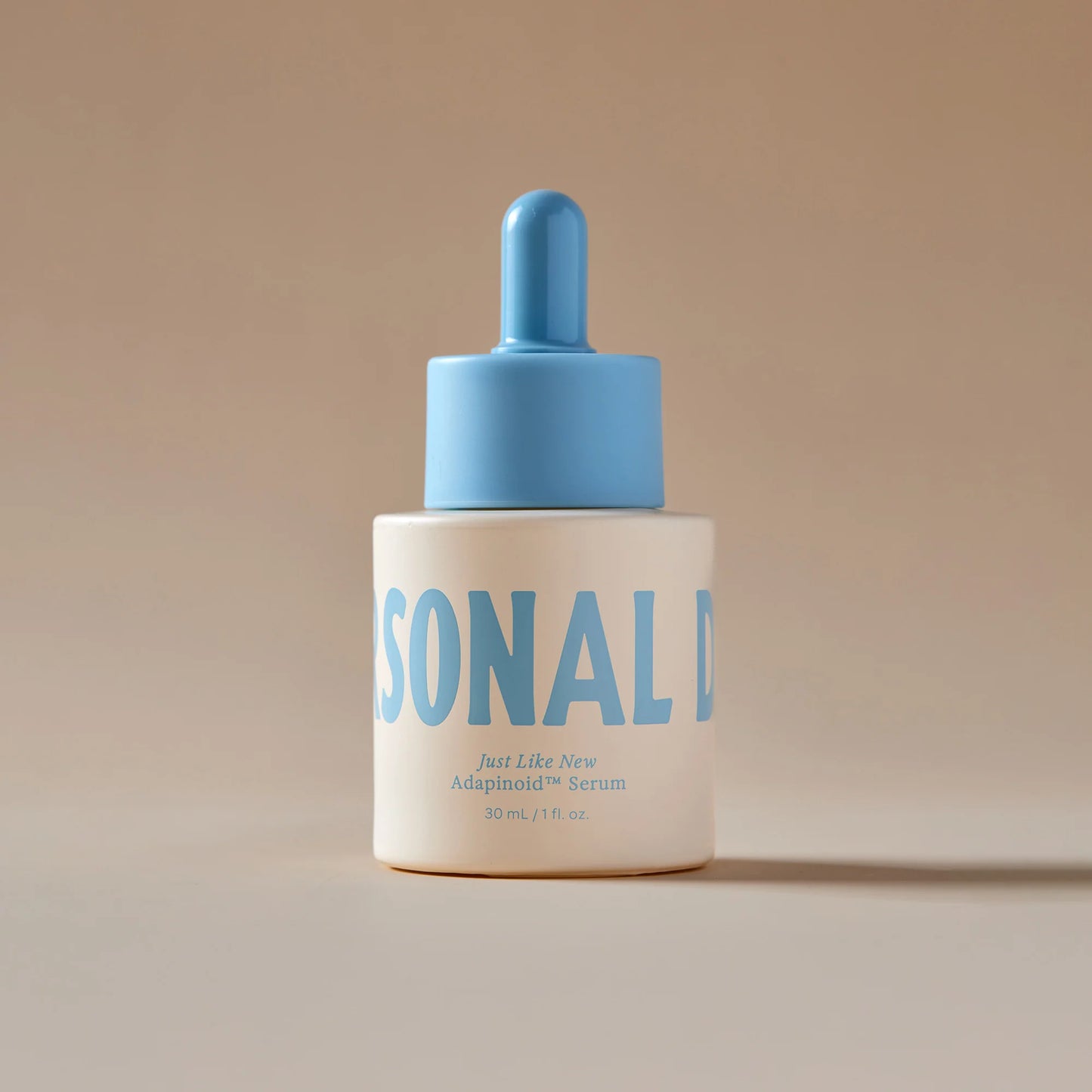 Just Like New Adapinoid Serum, 30ml