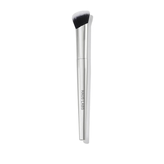 Concealer Brush
