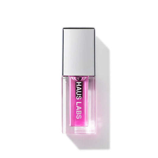 PHD Hybrid Lip Oil