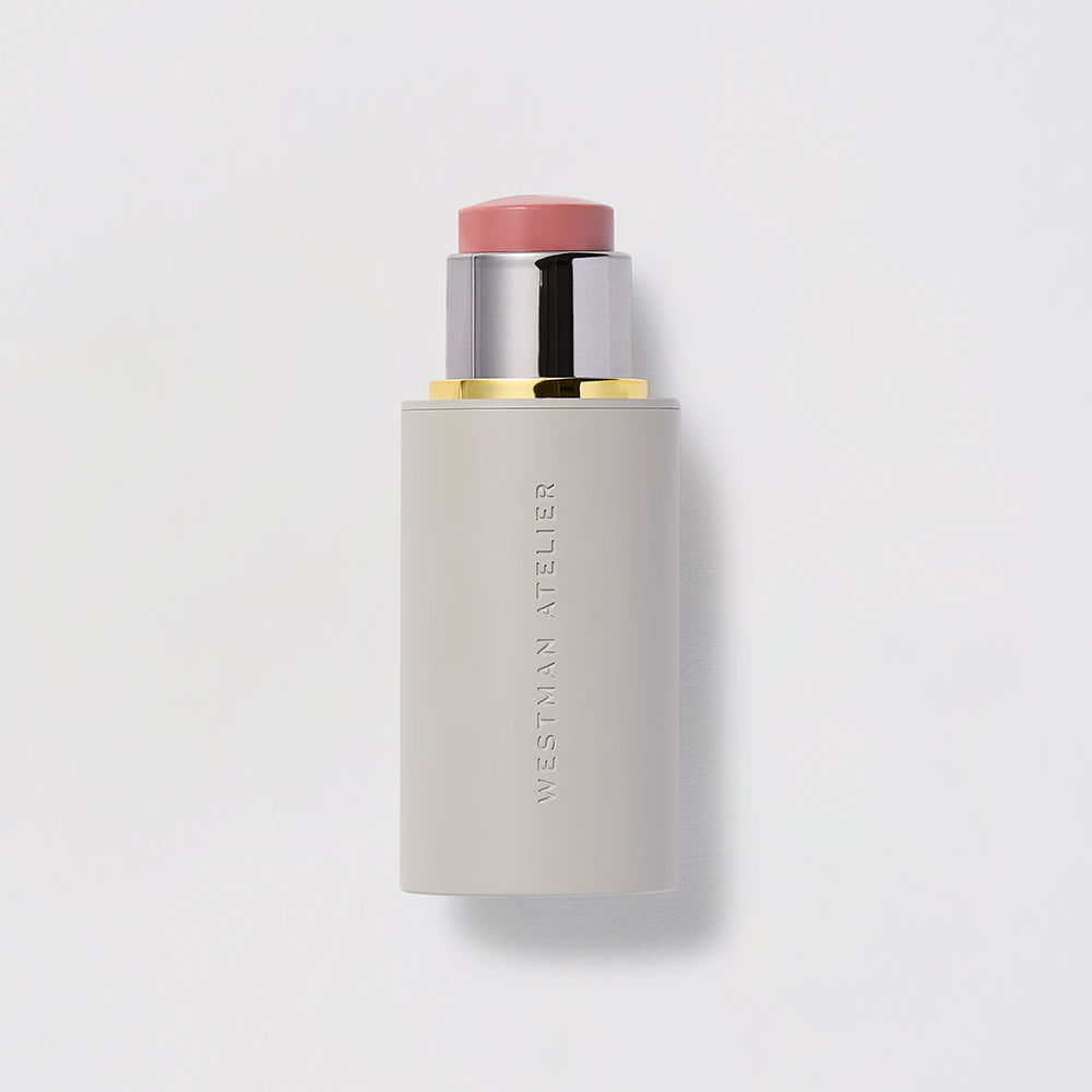 Baby Cheeks Blush Stick