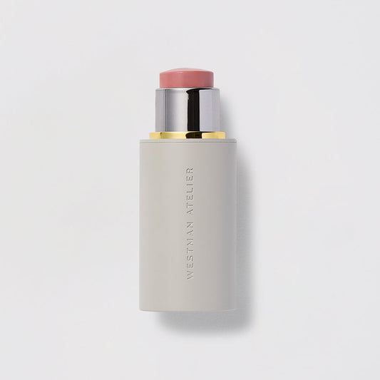 Baby Cheeks Blush Stick