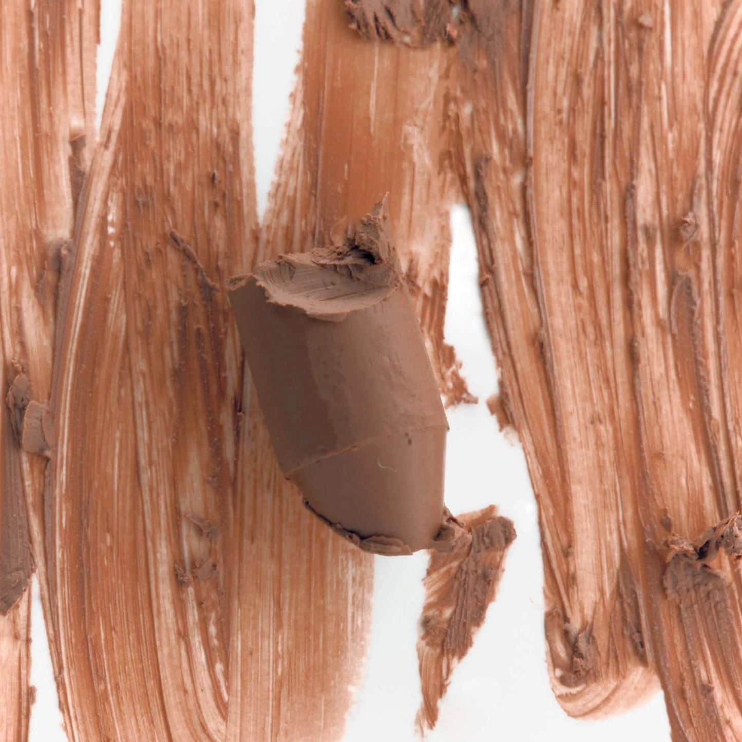 Peptide Lip Shape