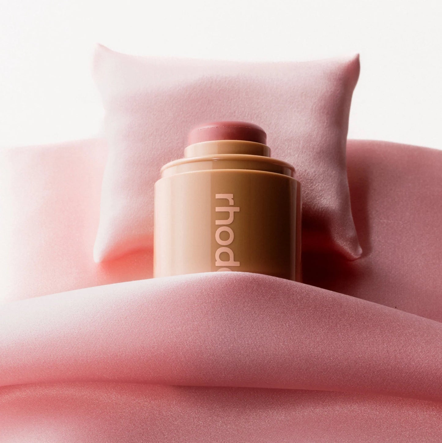 Pocket Blush
