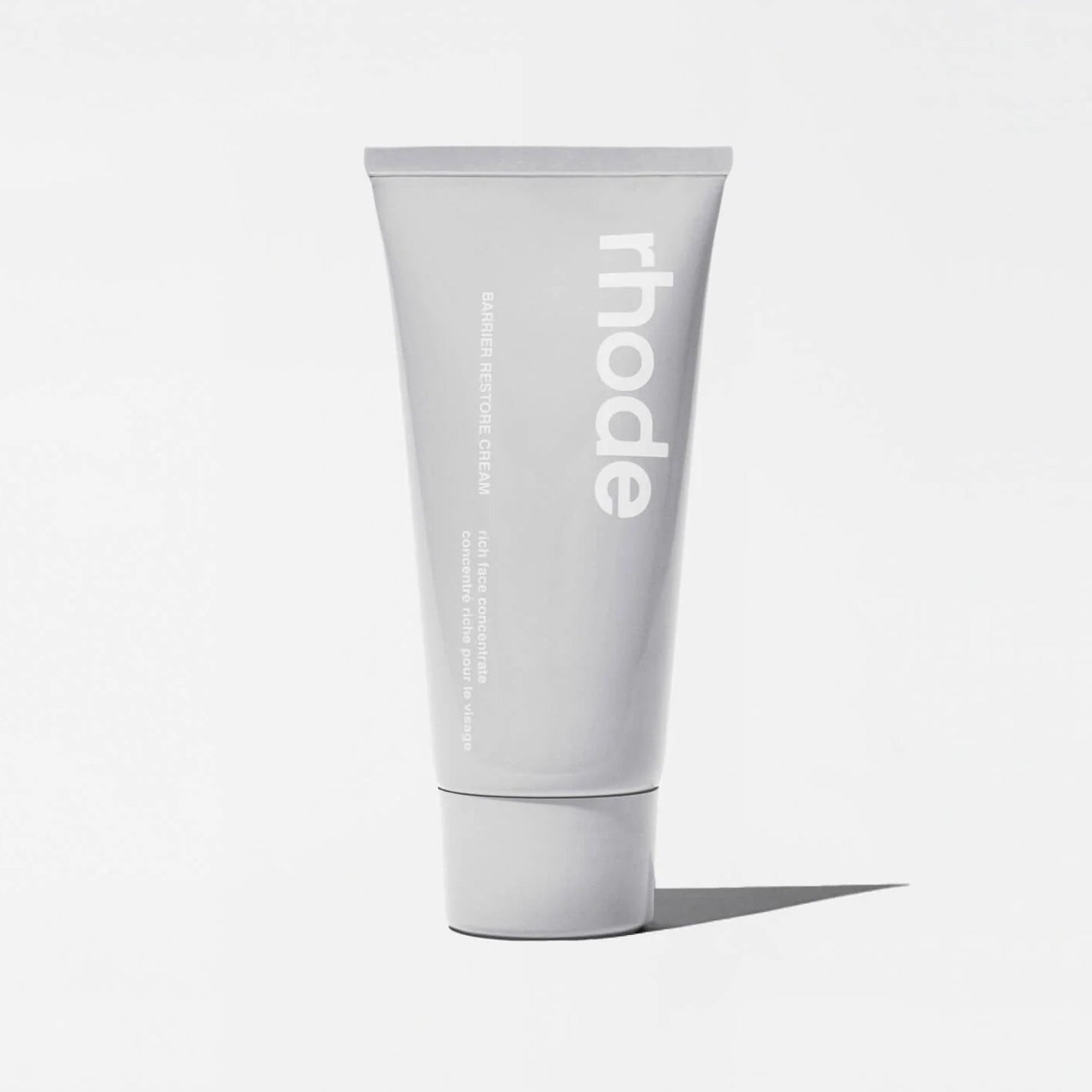 Barrier Restore Cream