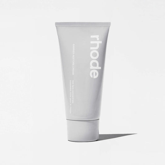 Barrier Restore Cream