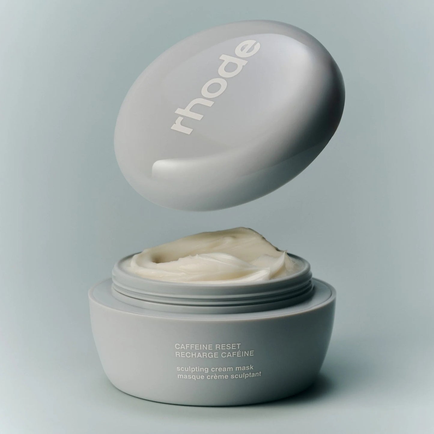 Caffeine Reset, 50ml