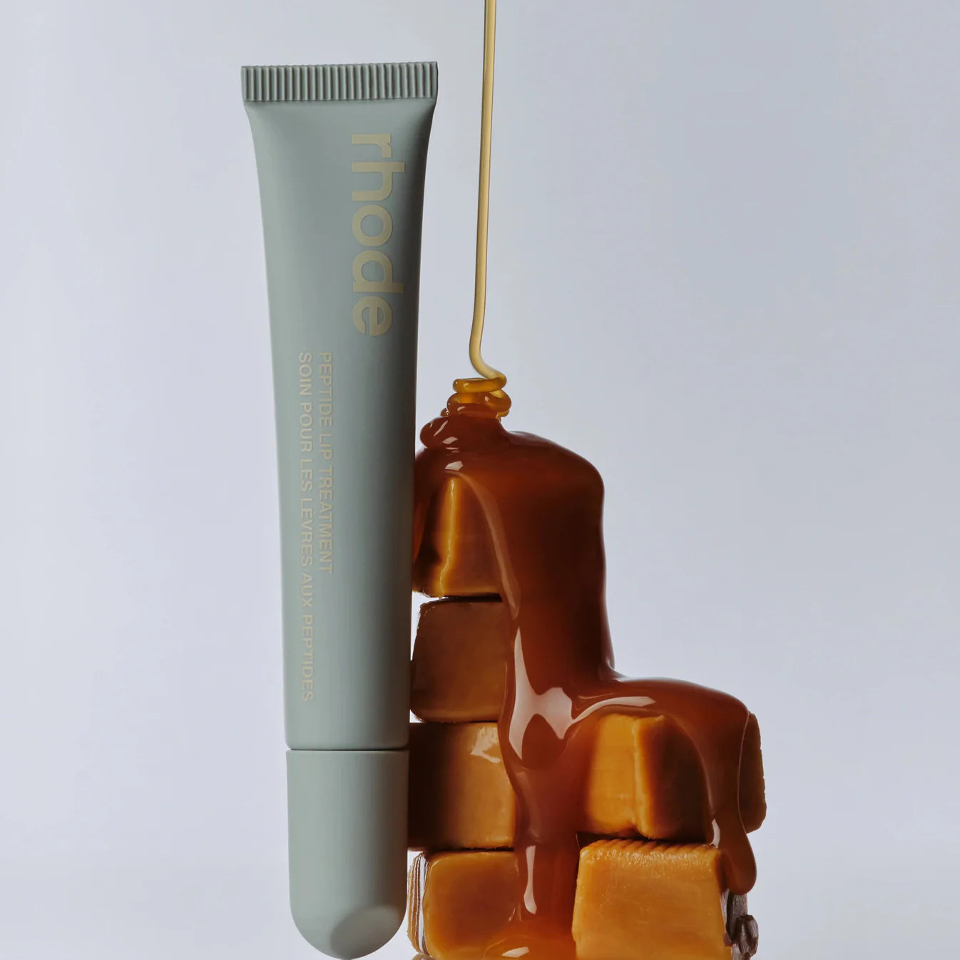 Peptide Lip Treatment