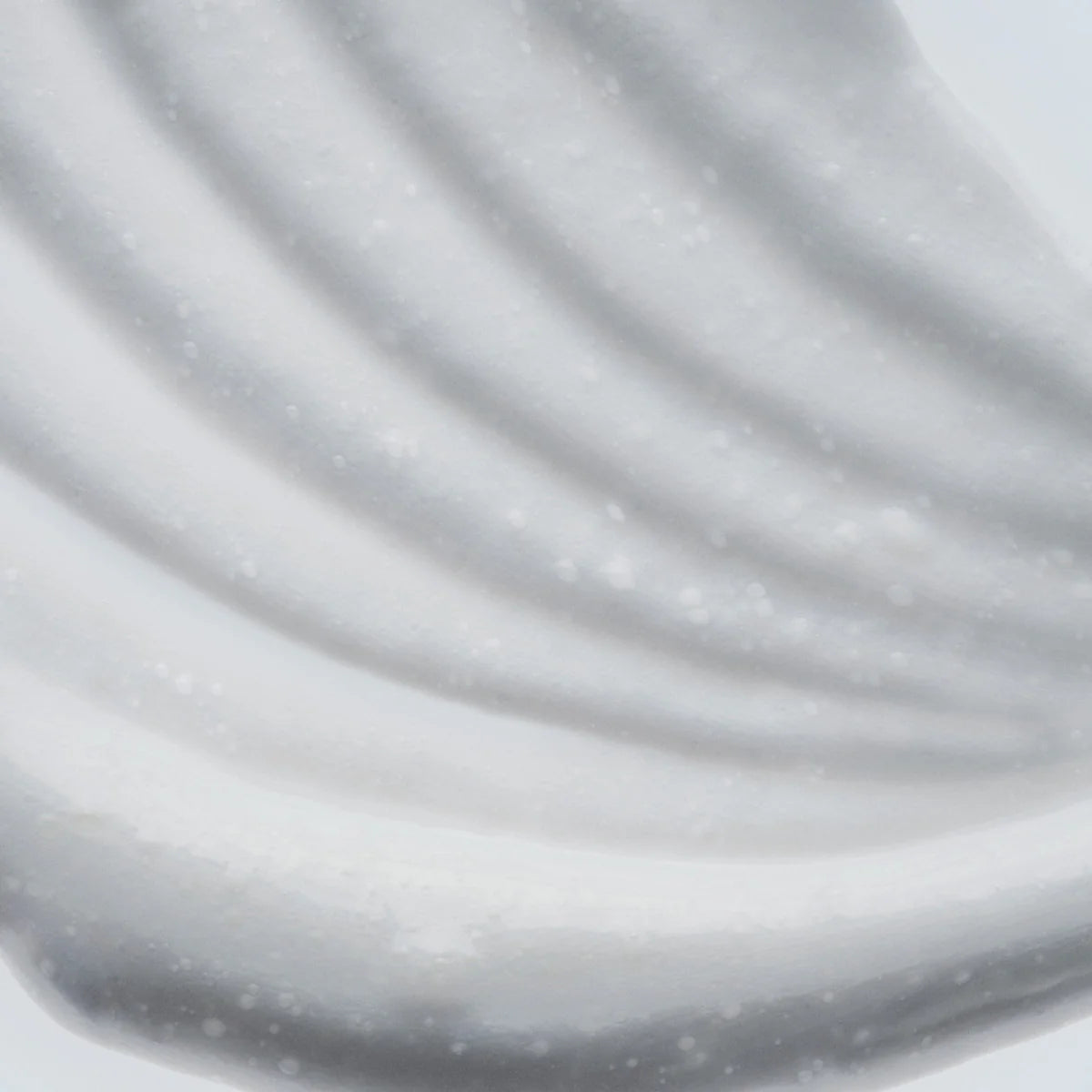 Balancing Cream Cleanser