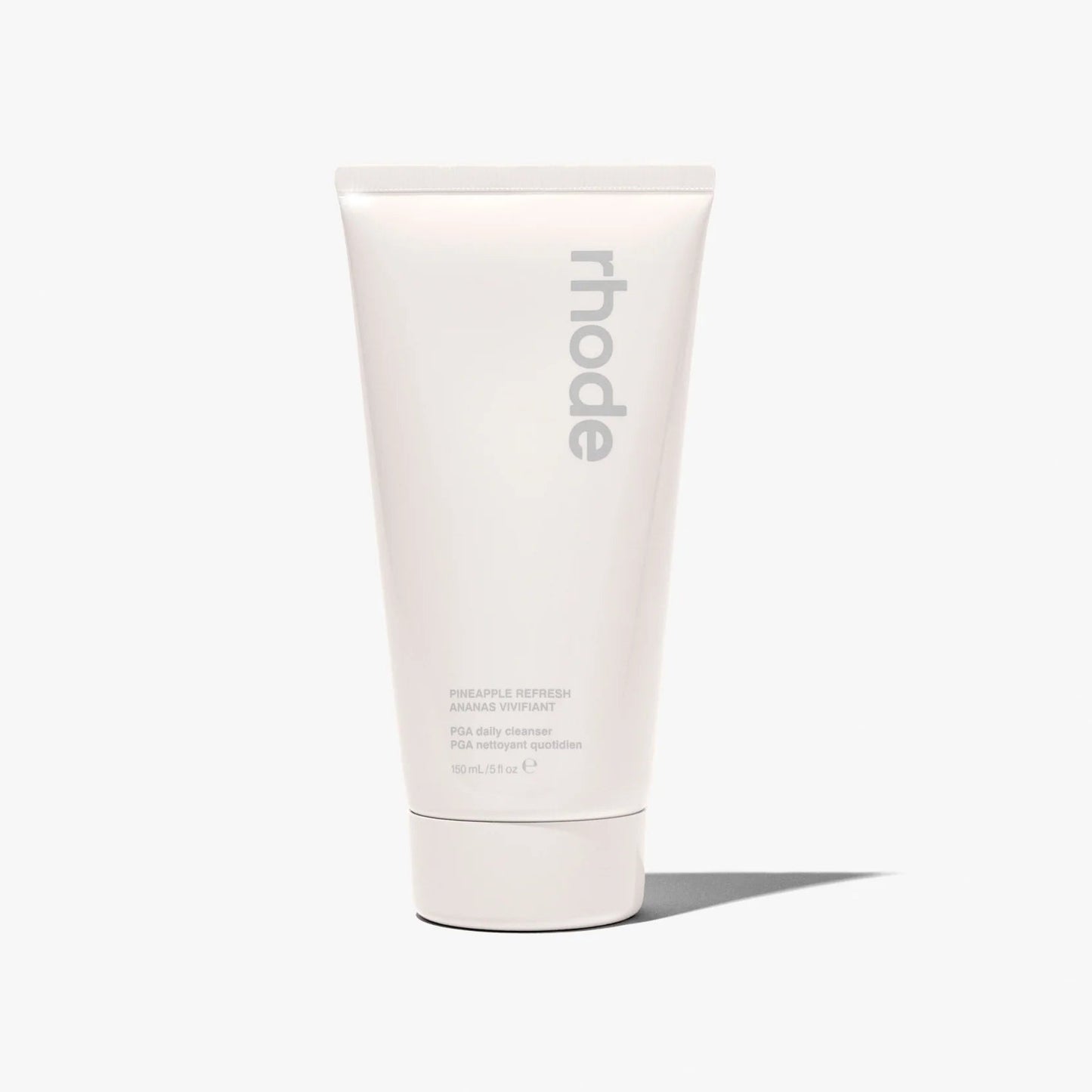 Pineapple Refresh Cleanser
