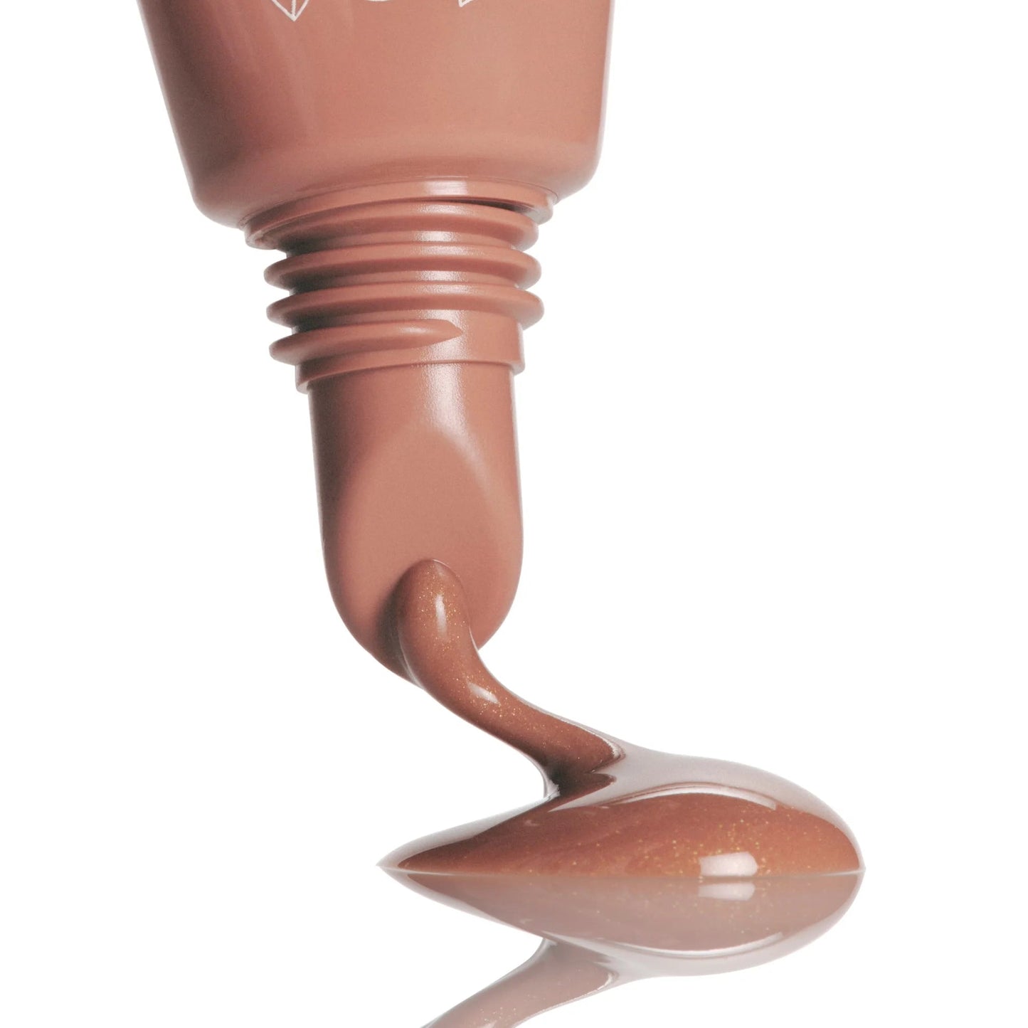 Peptide Lip Tint