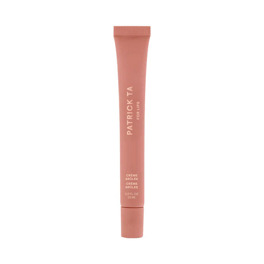 Major Moisture Smoothing Lip Balm