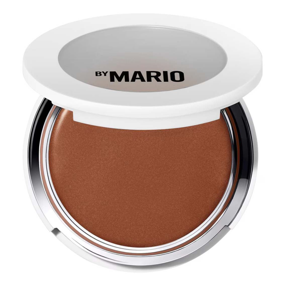 Soft Sculpt Transforming Skin Enhancer