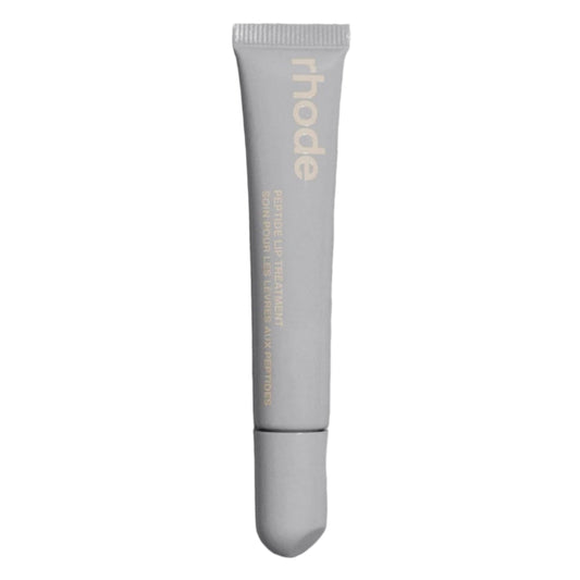 Peptide Lip Treatment - Salted Caramel