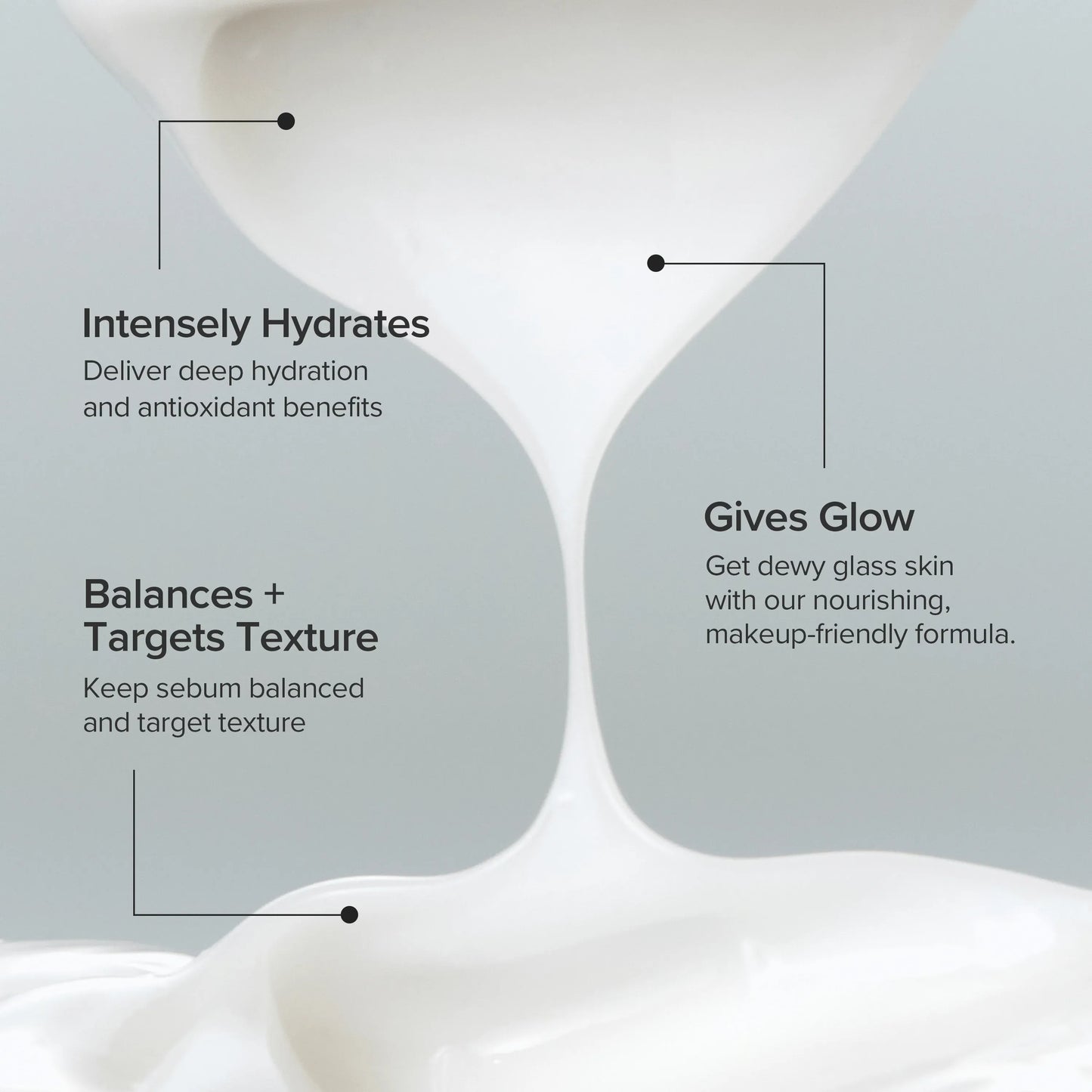 Dynasty Cream, 50ml