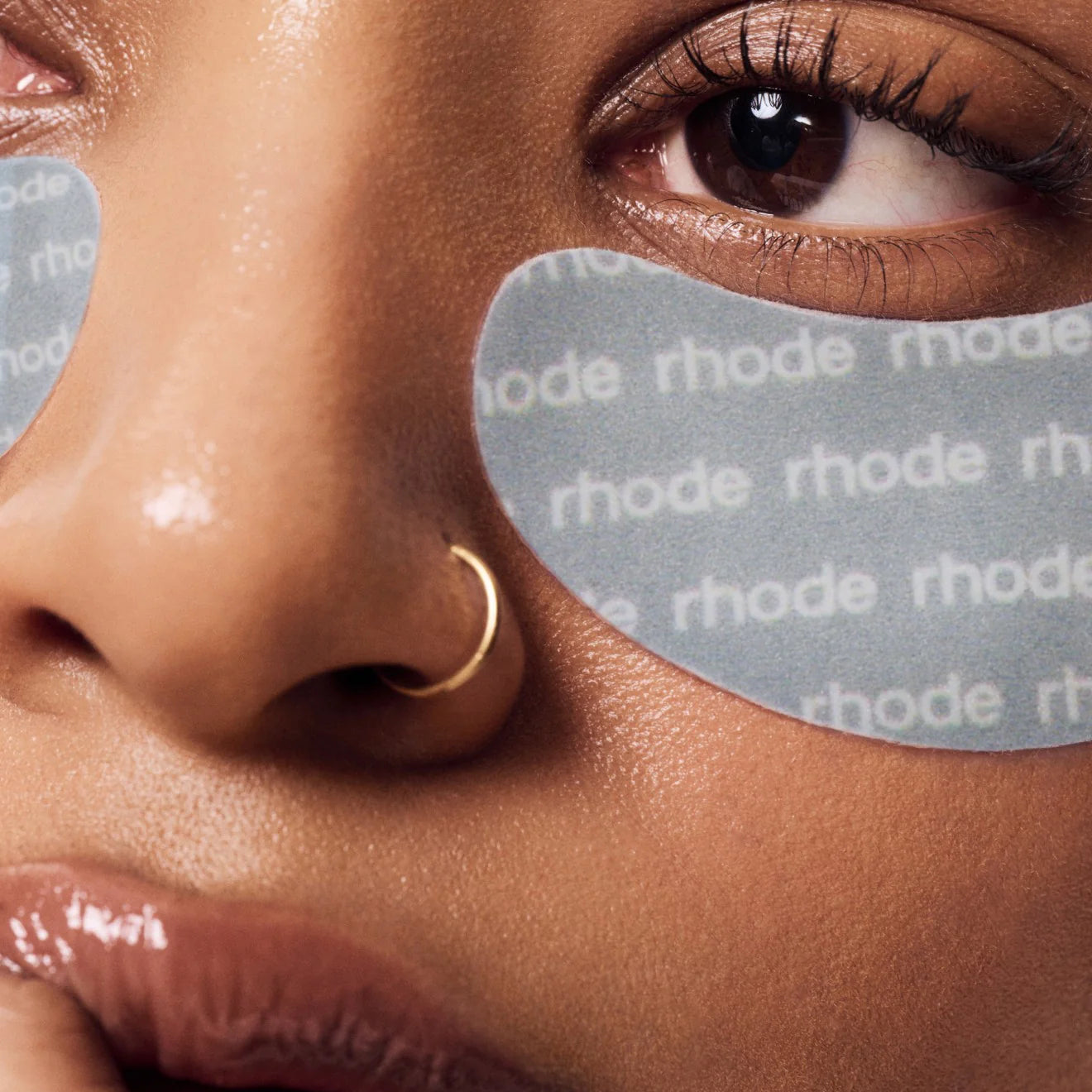 peptide eye prep - logo