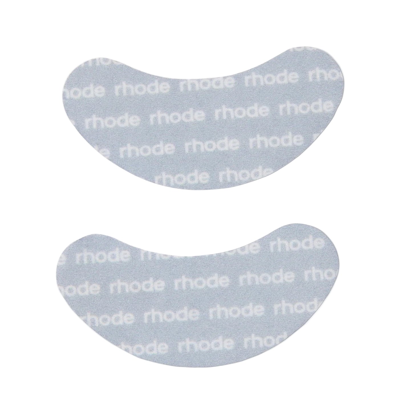 peptide eye prep - logo