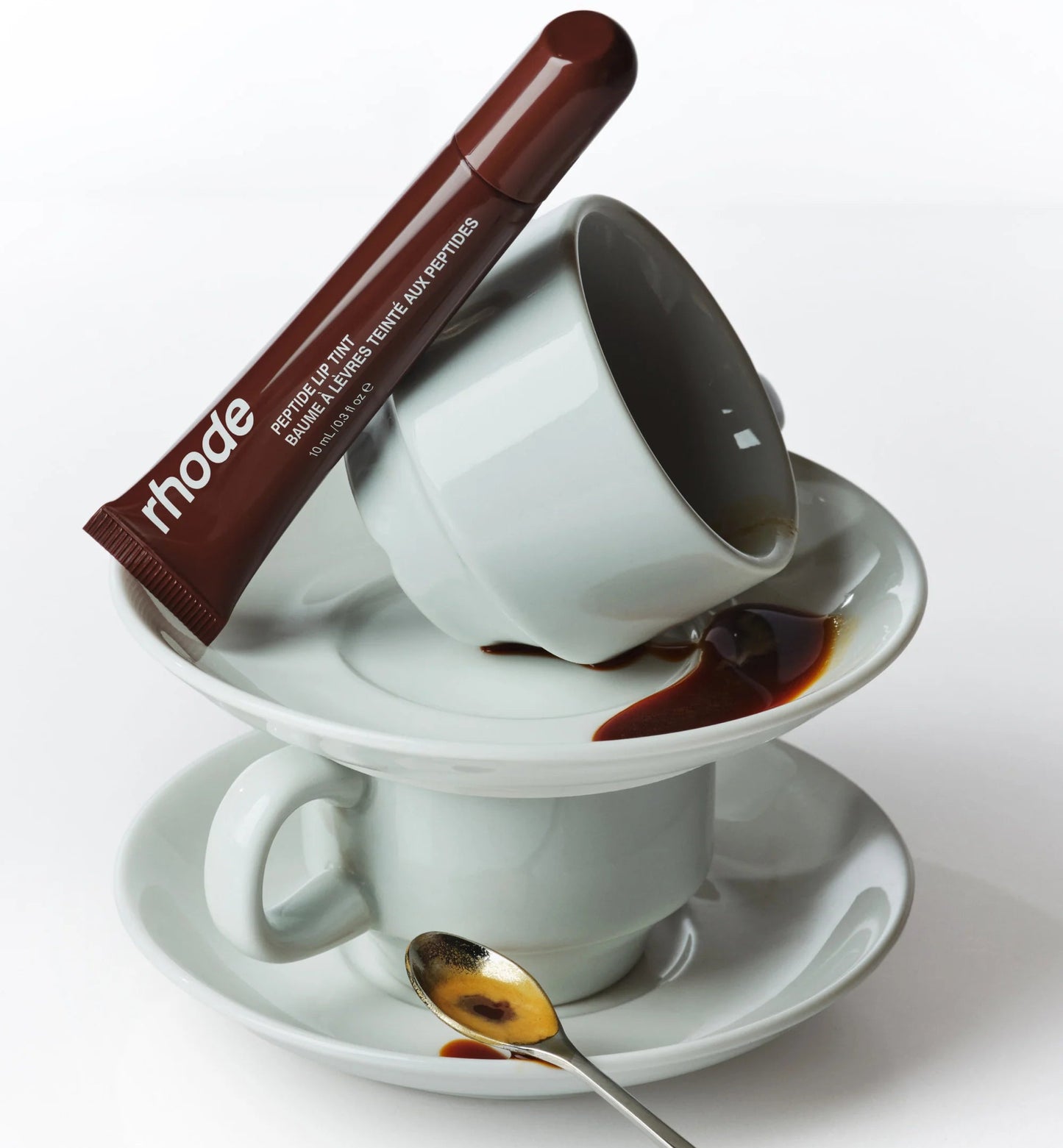 Peptide Lip Tint