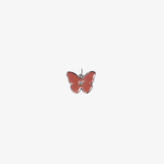 Flutter Charm