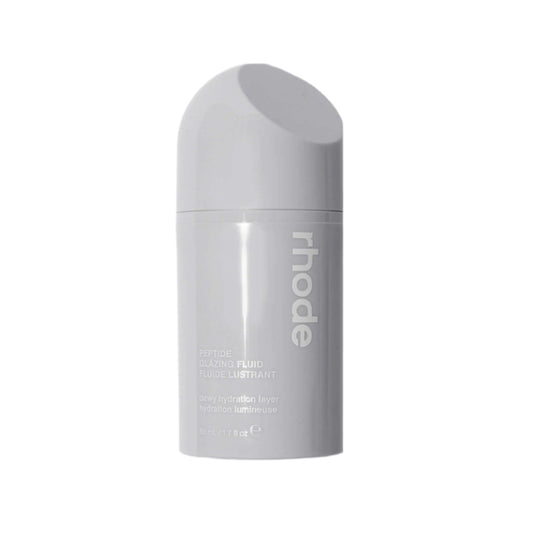 Peptide Glazing Fluid, 50ml